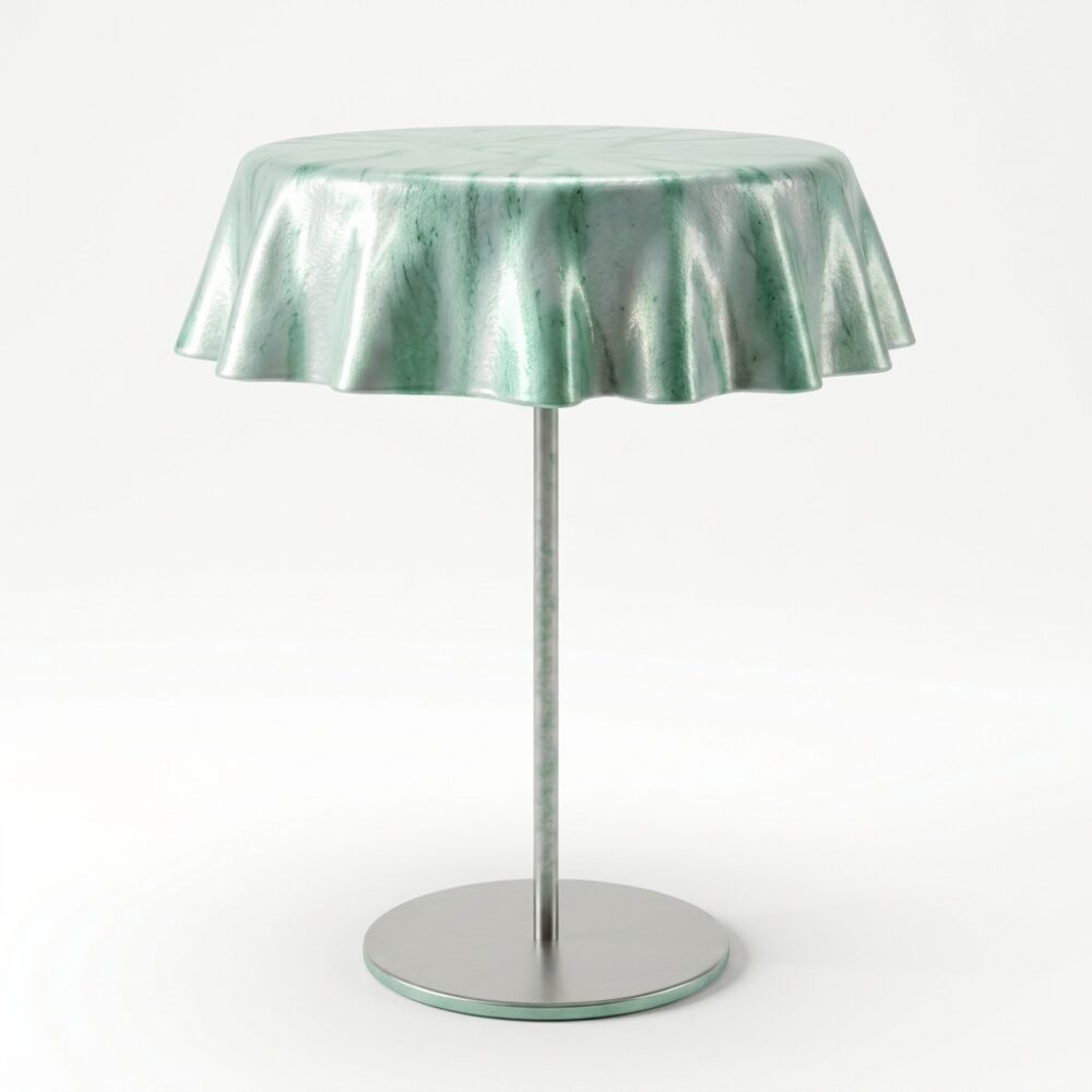 Tisch "Green"