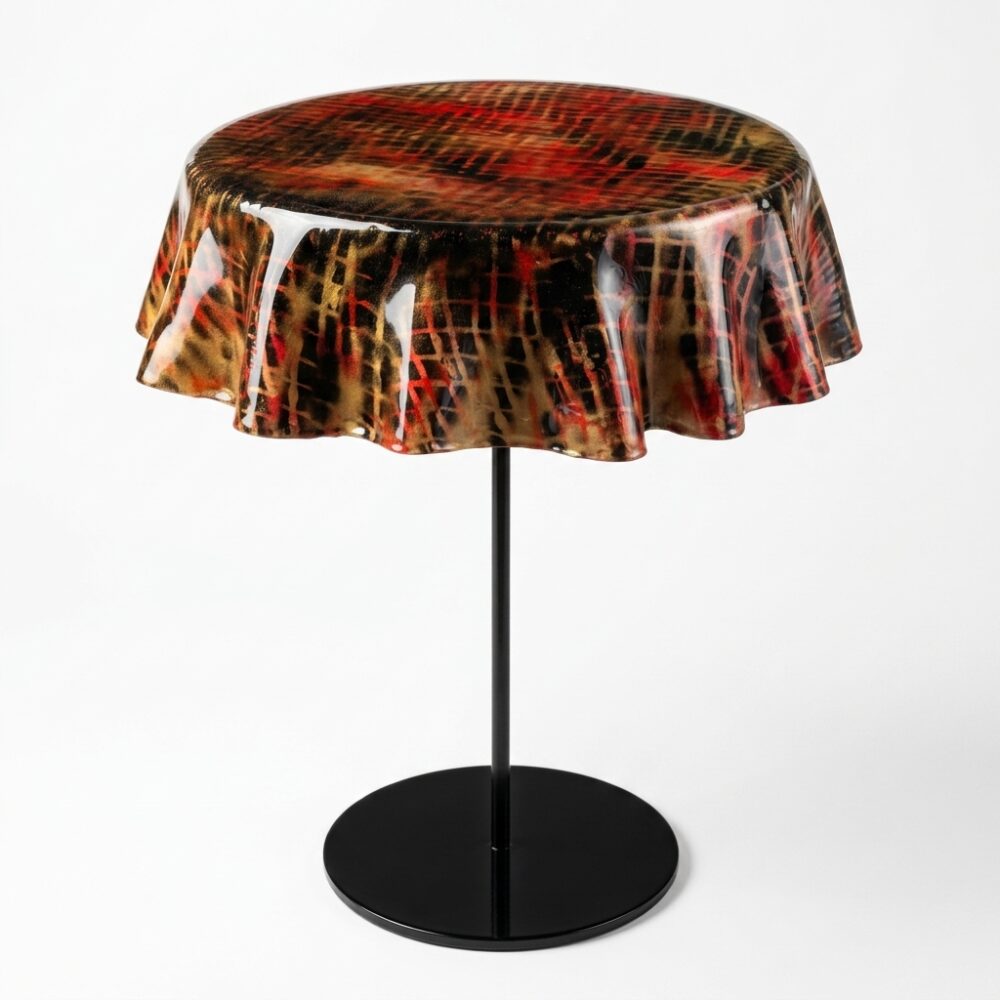Tisch "Woods"