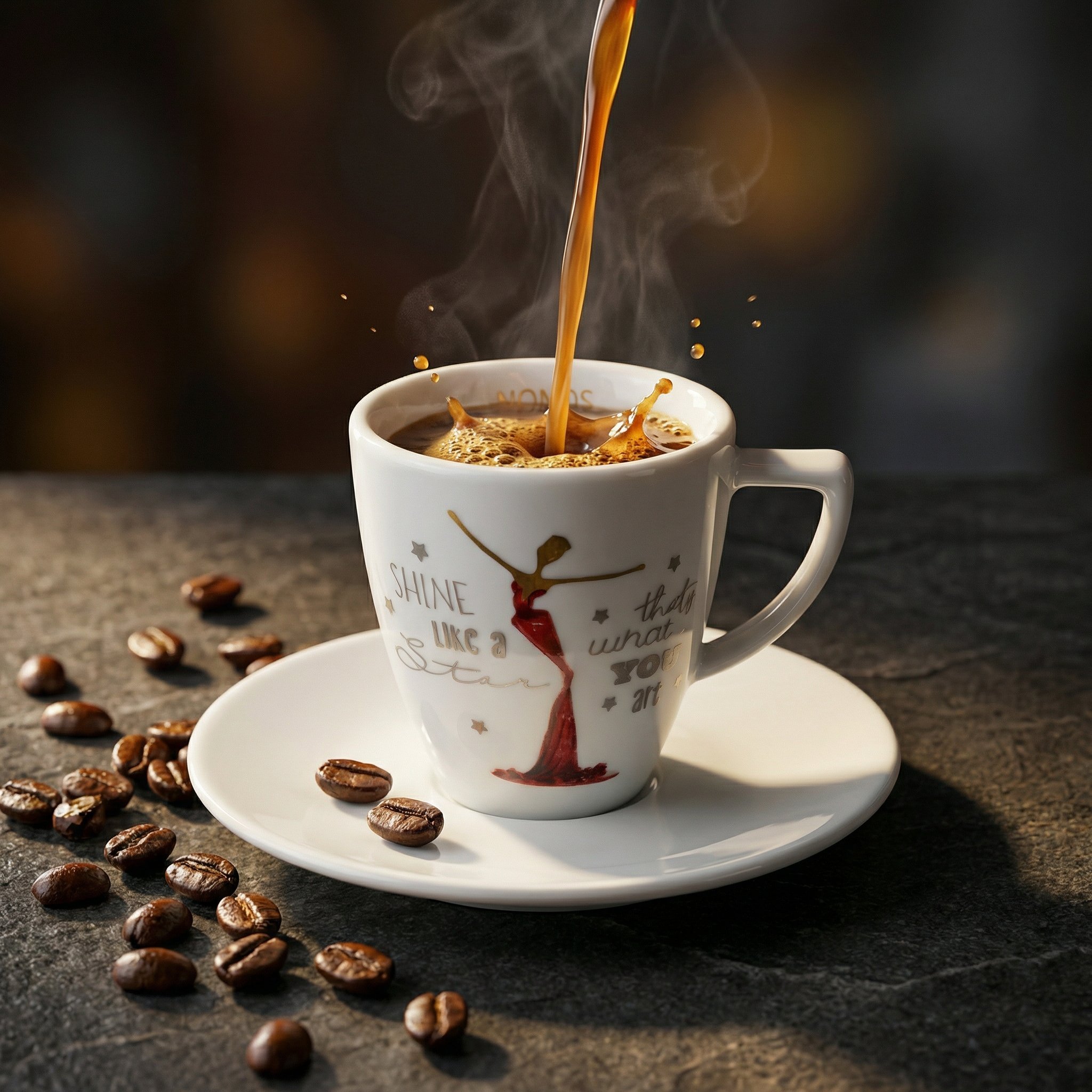 espresso-1769361886592