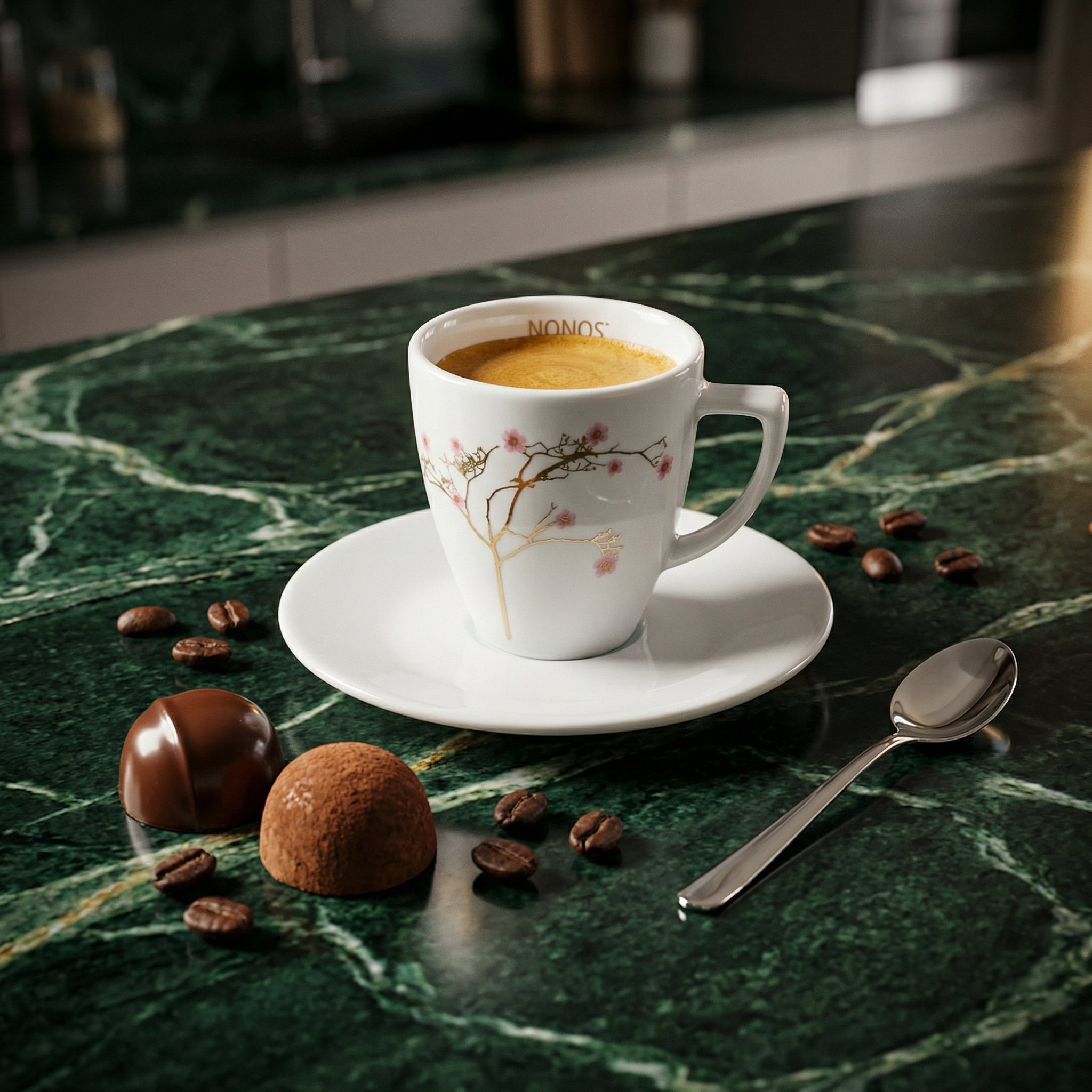 espresso beige-1769606711483