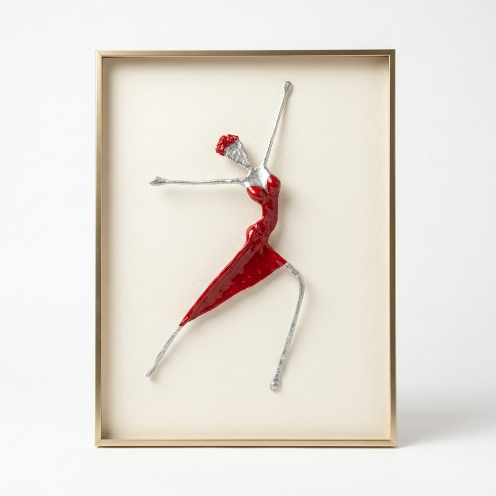 Edition Frame 03