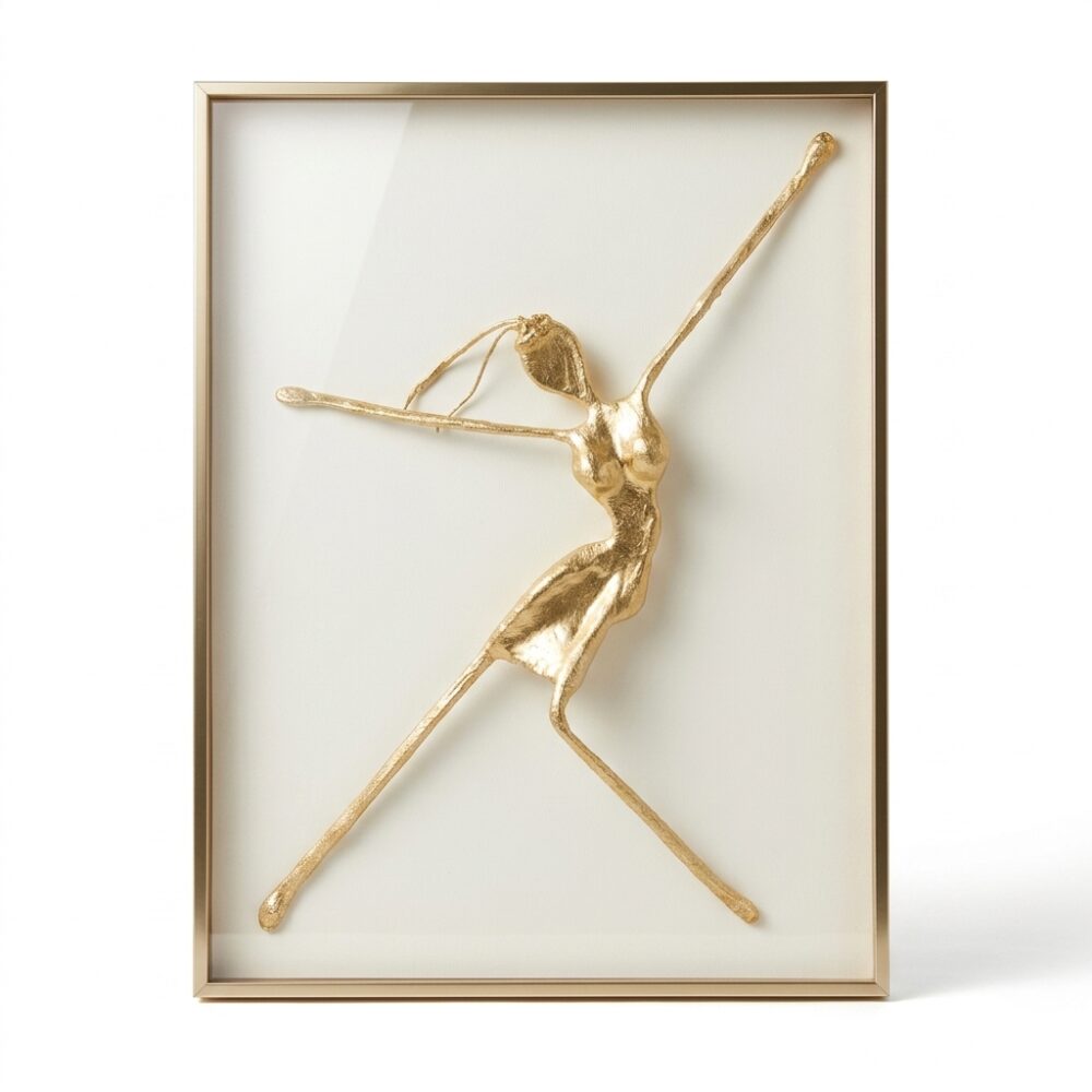 Edition Frame 02