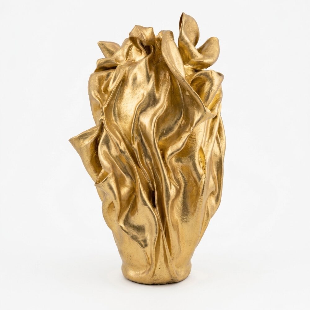 Antiqua - Design Vase