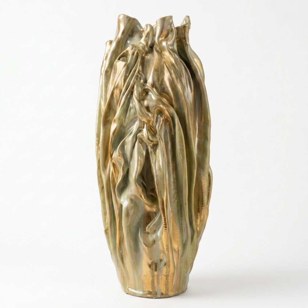 Pelora - Design Vase