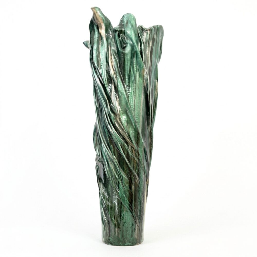 Sylvara - Design Vase