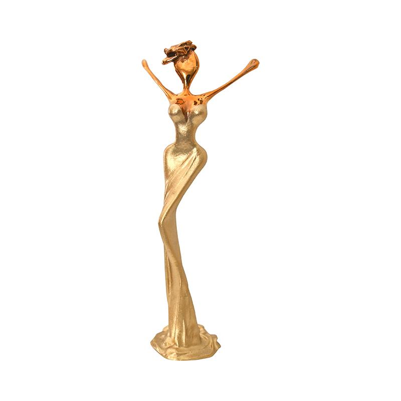 Venus gold