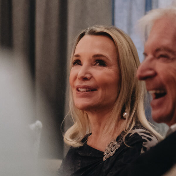 Elisabeth & Günther Aloys, The Art of Legacy, Elizabeth Arthotel. (Photo_ Selina Paula Märte _ © Elizabeth Arthotel) (1)